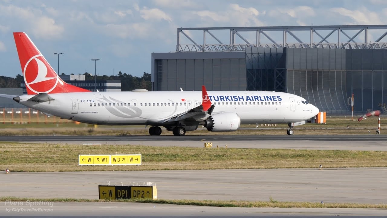 Flug Von Frankfurt Am Main Nach Antalya citytravellereurope.com